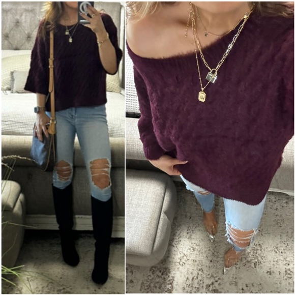 ๐D - Picture 7 of 14